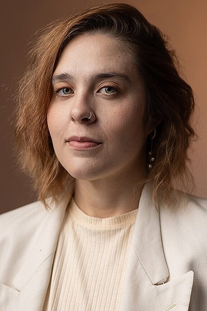 Подборка фильмов с Мария Летисия Родригес Икэда online на Emblix