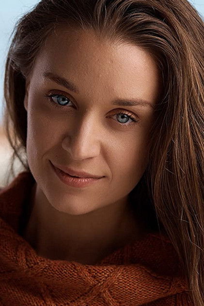 Подборка фильмов с Хейли Липскомб online на Emblix