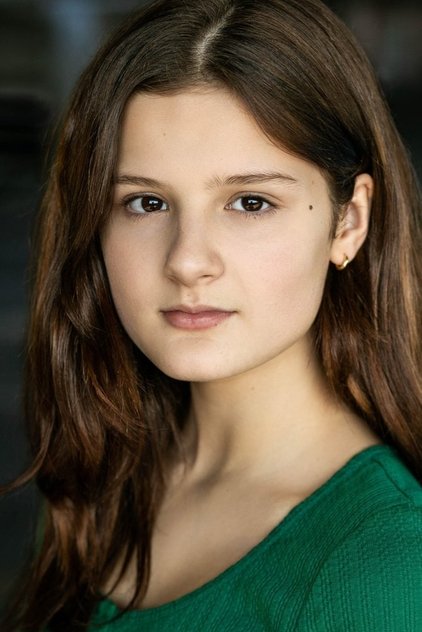 Подборка фильмов с Hayley LeBlanc online на Emblix