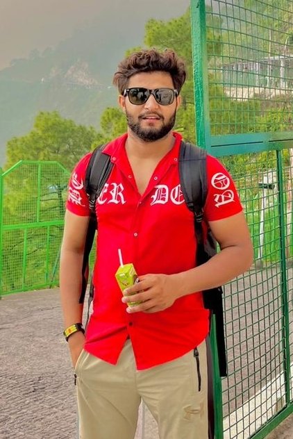 Подборка фильмов с Sumit Armaan online на Emblix