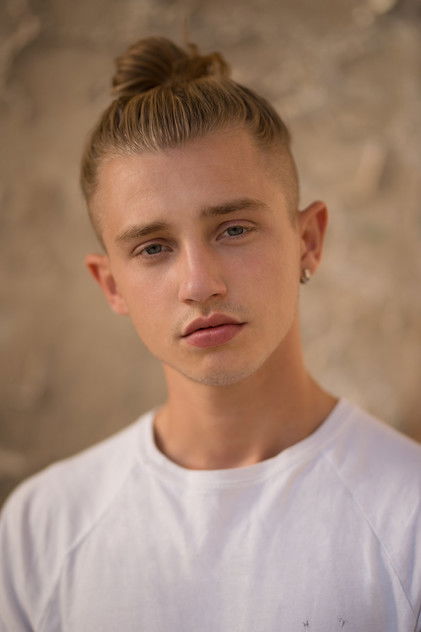 Подборка фильмов с Райан Шазир online на Emblix