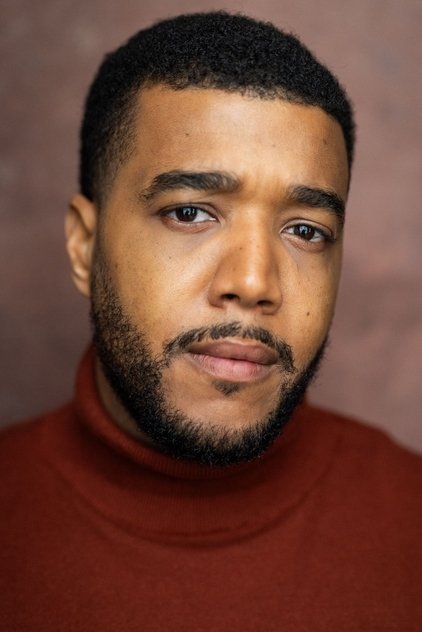 Подборка фильмов с Седрик Думорнай online на Emblix