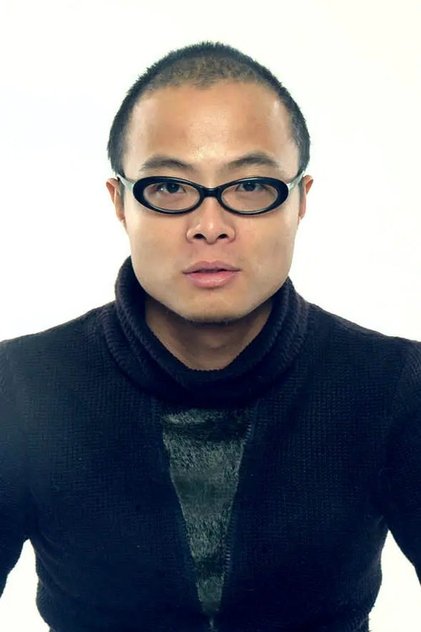 Подборка фильмов с Zhang Yang online на Emblix