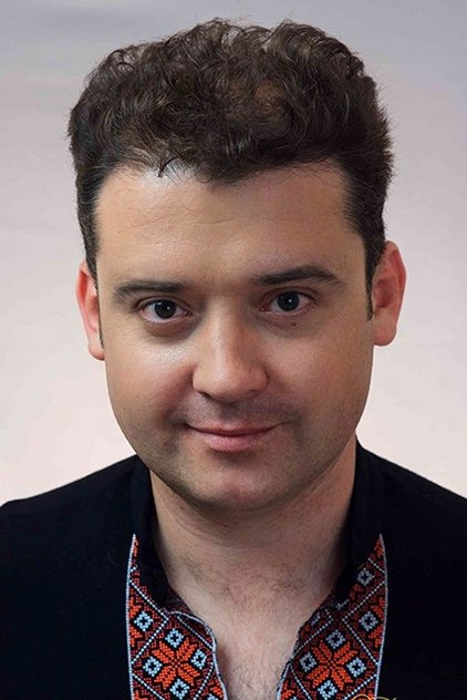 Подборка фильмов с Денис Роднянский online на Emblix