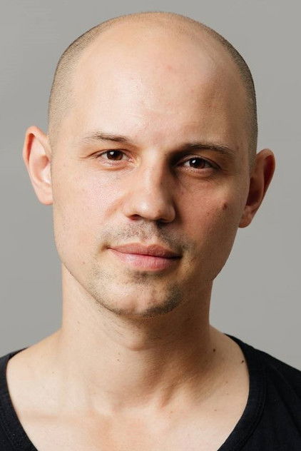 Подборка фильмов с Олег Маслов online на Emblix