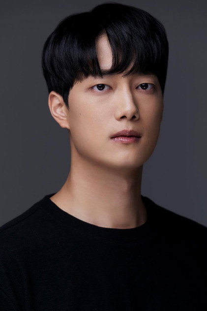 Подборка фильмов с 정진혁 online на Emblix