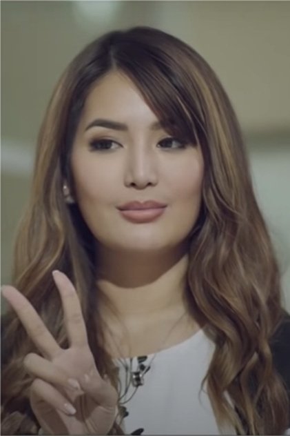 Подборка фильмов с Мария Селена online на Emblix