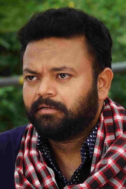 Подборка фильмов с Baninder Bunny online на Emblix