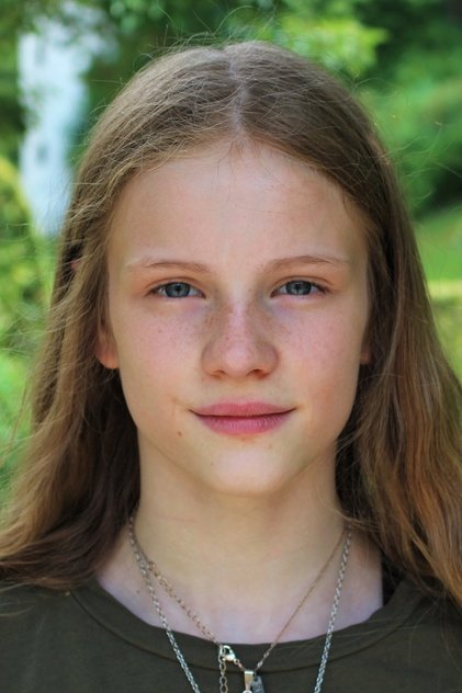 Подборка фильмов с Emilia Warenski online на Emblix