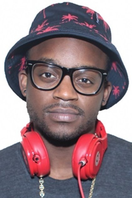 Подборка фильмов с DJ Tay James online на Emblix