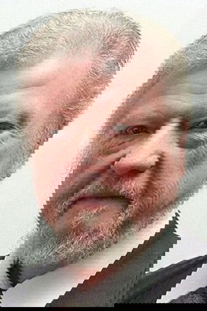 Подборка фильмов с Pierre Johann online на Emblix