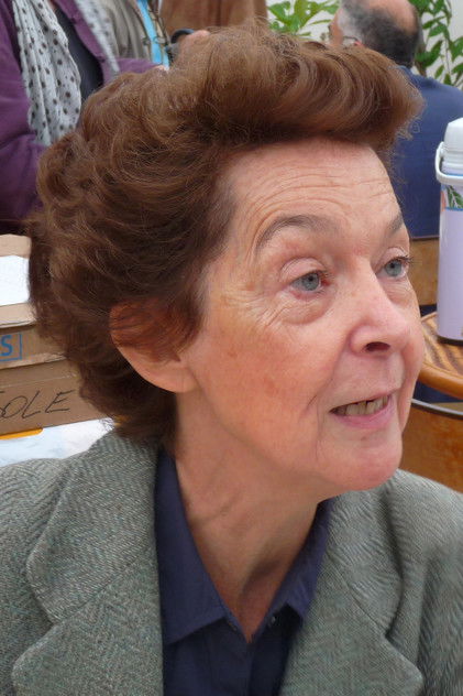 Подборка фильмов с Лоранс Коссе online на Emblix