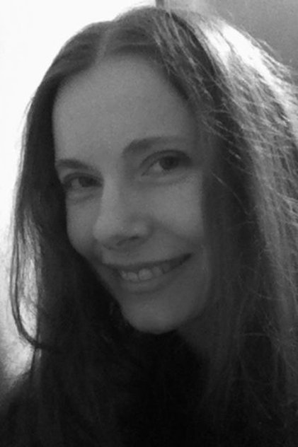 Подборка фильмов с Sophie Malleret online на Emblix