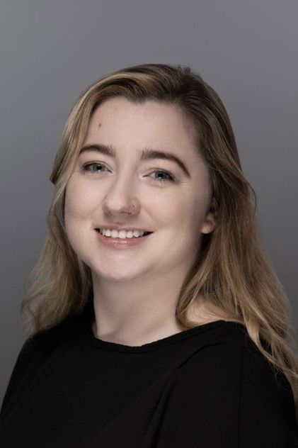 Подборка фильмов с Ciara Dan McGinnis online на Emblix