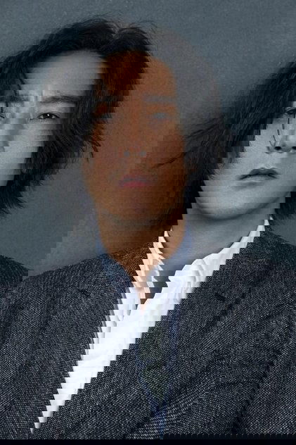 Подборка фильмов с Нгаванг Ринчен online на Emblix