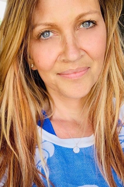 Подборка фильмов с Charity Thomson online на Emblix
