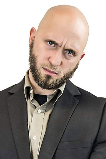 Подборка фильмов с Ahmed Chaer online на Emblix