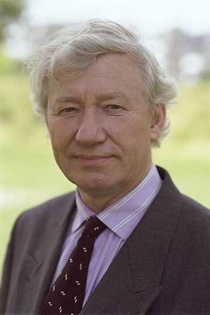 Подборка фильмов с Джаап Стобб online на Emblix