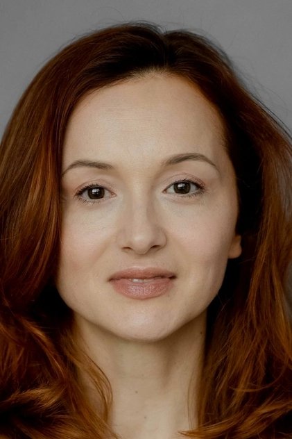 Подборка фильмов с Юля Беляева online на Emblix