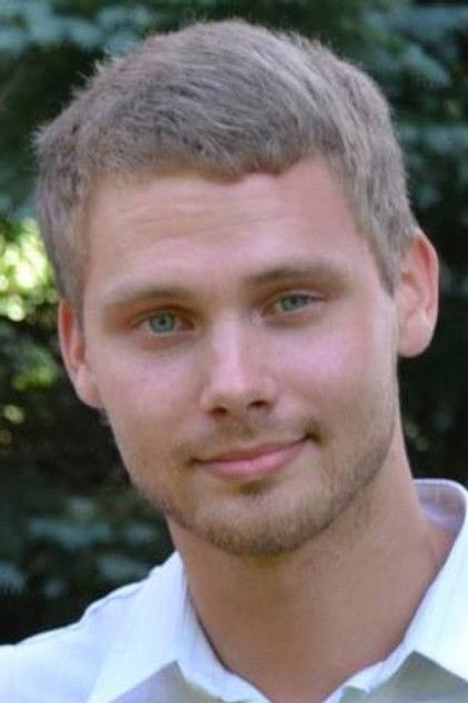 Подборка фильмов с Kaspar Kadastik online на Emblix