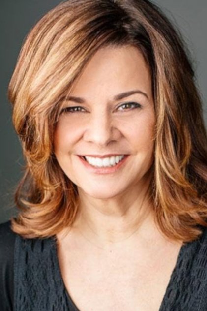 Подборка фильмов с Анна-Мари Лиа online на Emblix