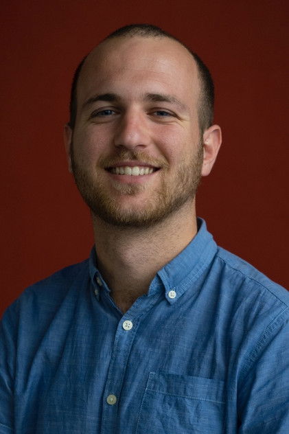 Подборка фильмов с Дэвид Белиен online на Emblix