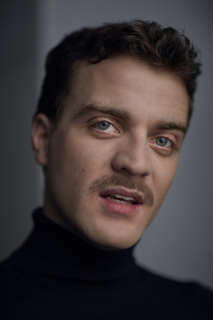 Подборка фильмов с Cesar Duminil online на Emblix