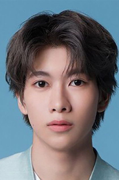 Подборка фильмов с Рицуки Оохигаси online на Emblix