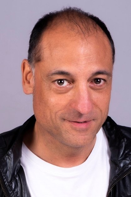 Подборка фильмов с Iñaki Balboa online на Emblix