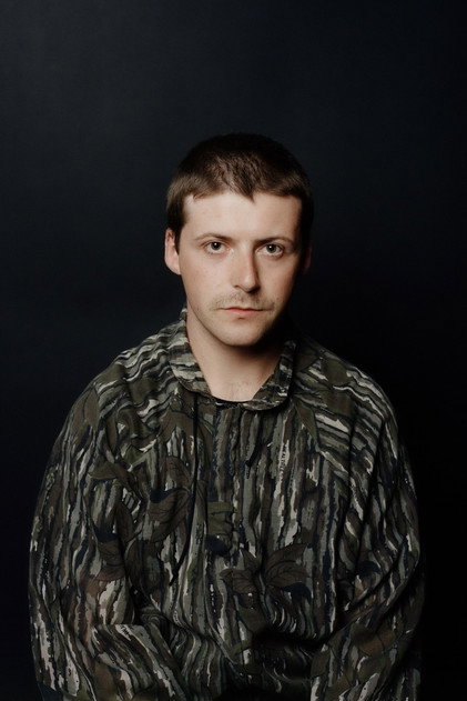 Подборка фильмов с Henri Gillespi online на Emblix