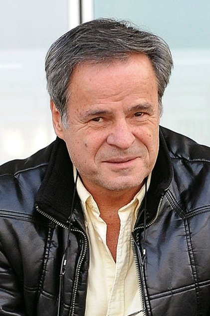 Подборка фильмов с Зарко Радич online на Emblix