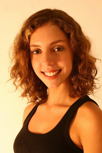 Подборка фильмов с Claudia Sardinha online на Emblix