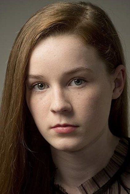 Подборка фильмов с Lily Pearl online на Emblix