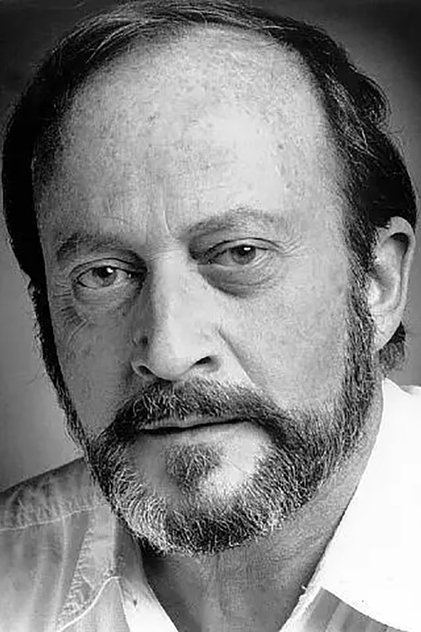 Подборка фильмов с Джордж Уэйли online на Emblix