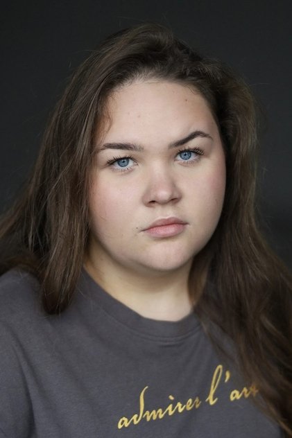 Подборка фильмов с София Голубева online на Emblix