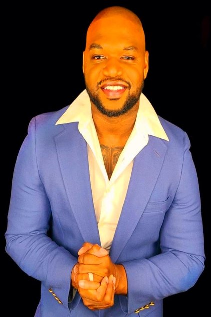 Подборка фильмов с Джи Уэйд II online на Emblix