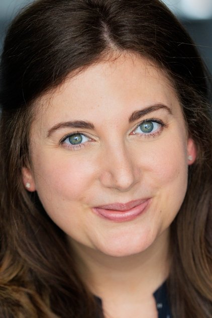Подборка фильмов с Emma Hixson online на Emblix
