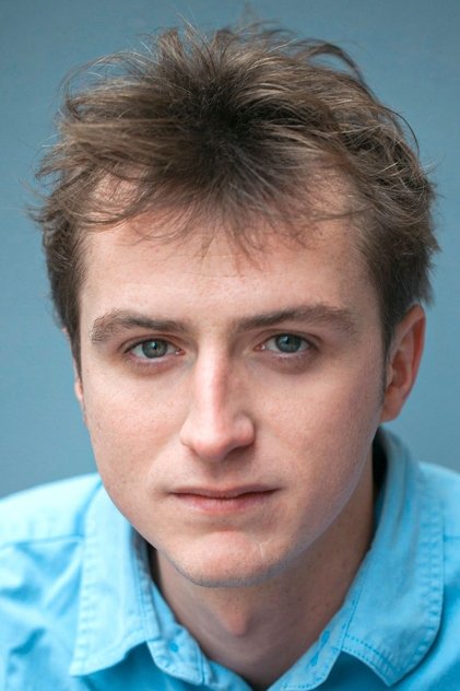Подборка фильмов с Raphael Reboul online на Emblix
