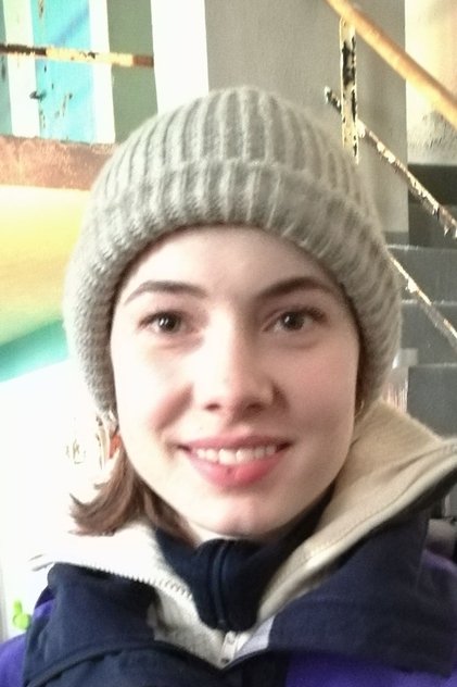 Подборка фильмов с Mathilde Sofie Henriksen online на Emblix