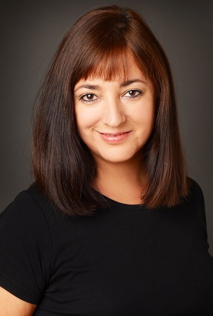 Подборка фильмов с Mariam Huélamo online на Emblix