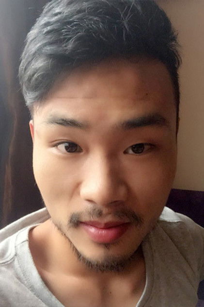 Подборка фильмов с Ху Цзюнь online на Emblix