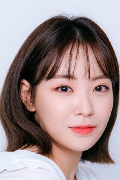 Подборка фильмов с Han Ji-hyo online на Emblix