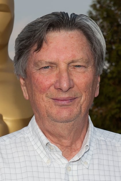 Подборка фильмов с John Bailey online на Emblix