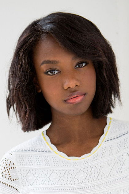 Подборка фильмов с Рейя Даунс online на Emblix