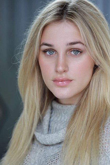 Подборка фильмов с Madi Monroe online на Emblix