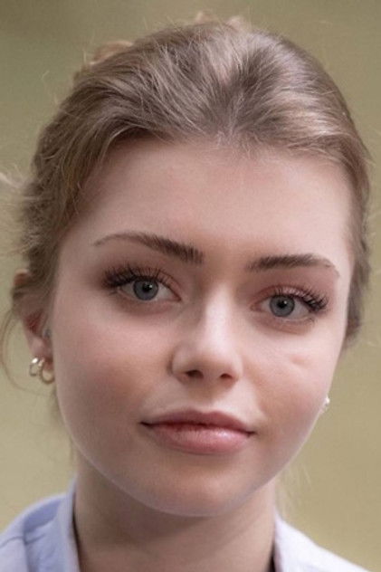 Подборка фильмов с Merve Çandar online на Emblix