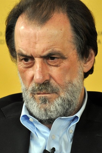 Подборка фильмов с Вук Драшкович online на Emblix