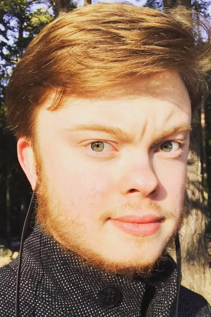 Подборка фильмов с Деннис Конвай online на Emblix