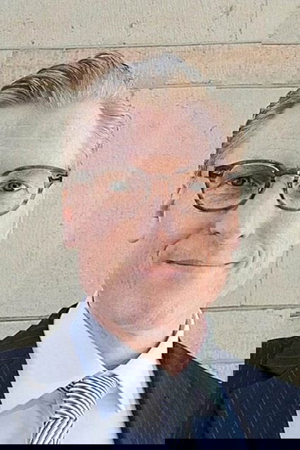 Подборка фильмов с Nils Westman online на Emblix