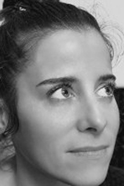 Подборка фильмов с María G. Selva online на Emblix